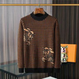 Picture of Burberry Sweaters _SKUBurberryM-3XL21mn5823022